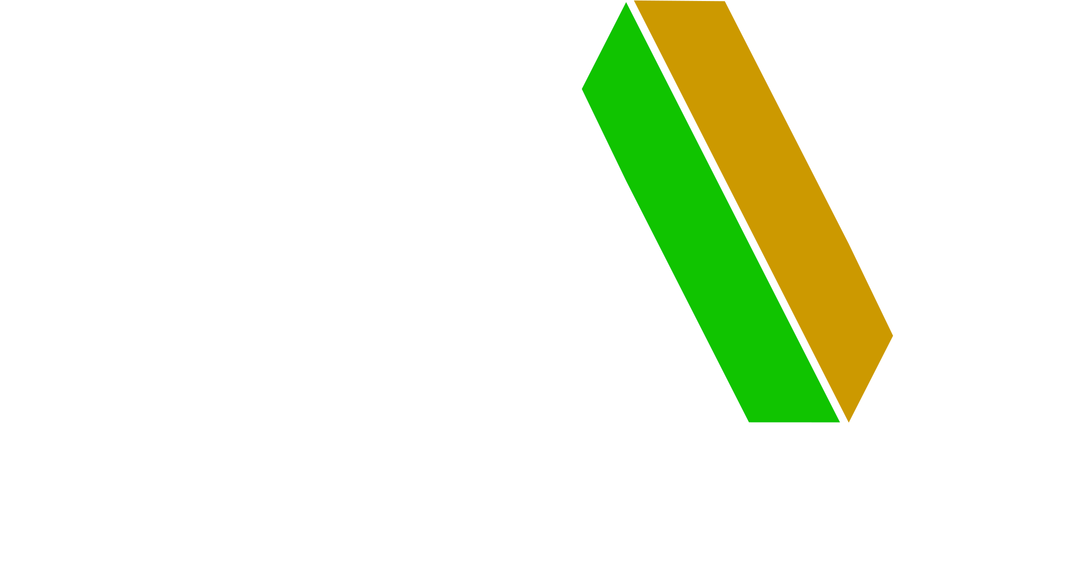 GAVI Logo